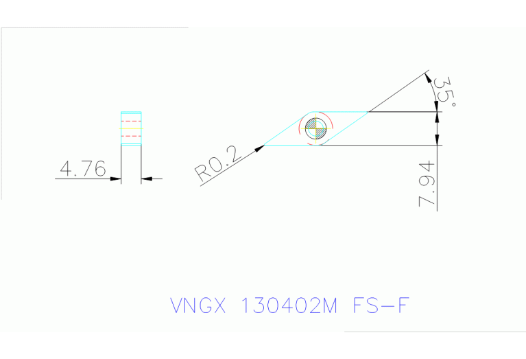 VNGX 130402M FS-F TT4410