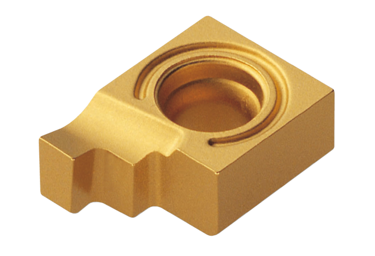 IG260 ST30A