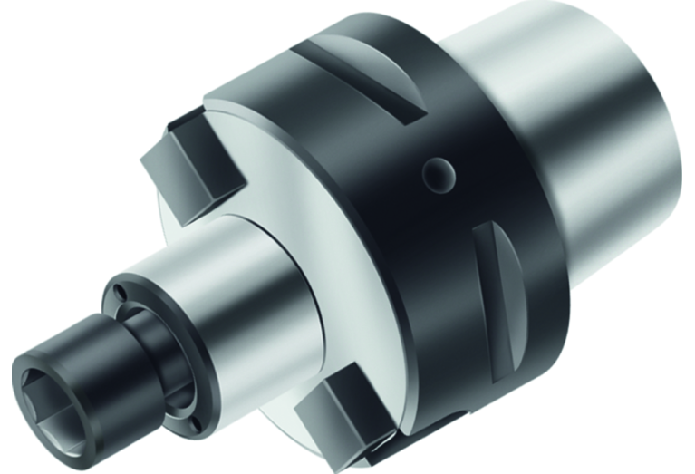 AK155.8.C6.025.22