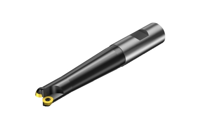 R300-020B25L-10L