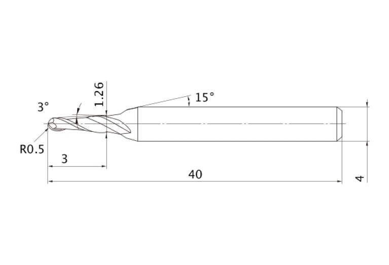 MS2MTBR0050T0300