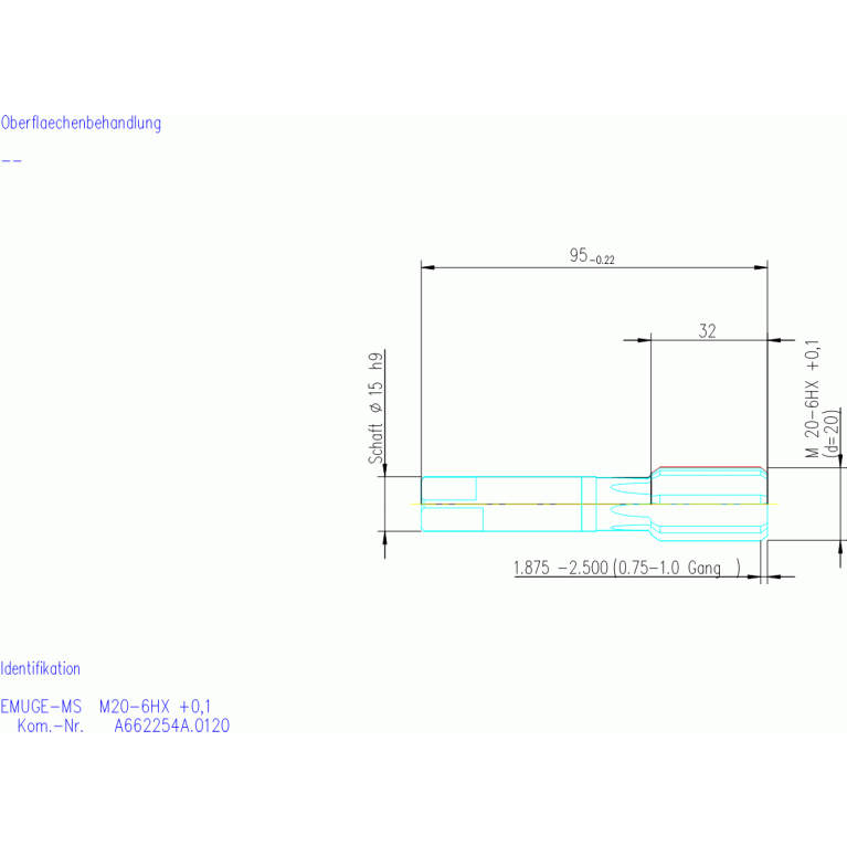 A662254A.0120