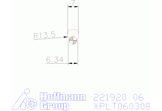 221920 06