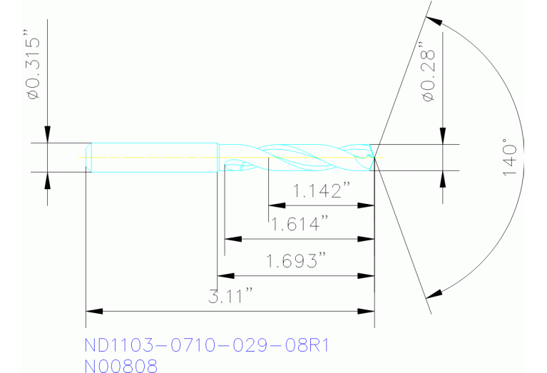 ND1103-0710-029-08R1
