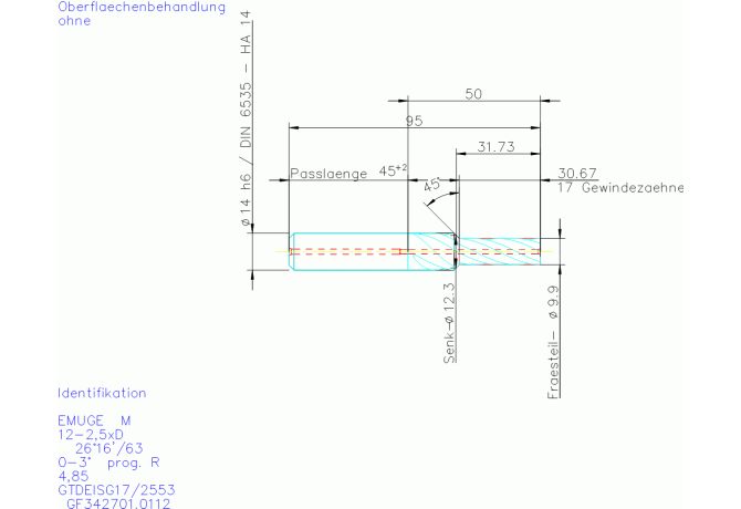 GF342701.0112