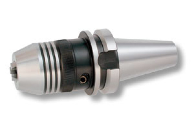 MAS-BT-A40-BF1-16-95