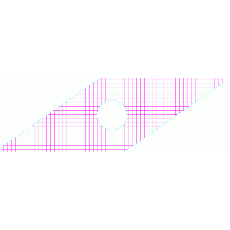 VNMG160404-NF3 WPP10