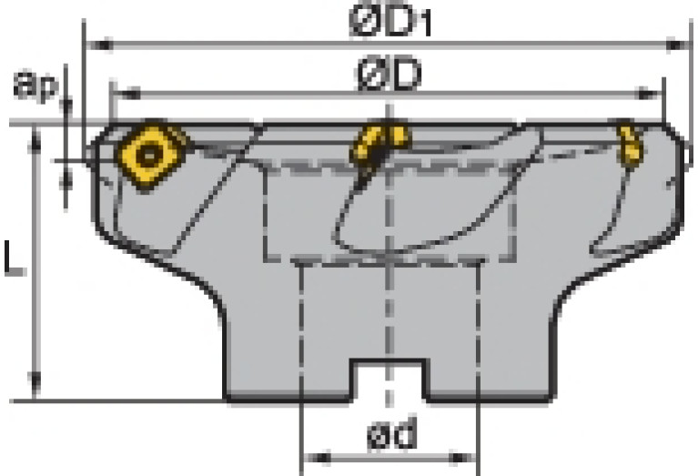FMA02-125-B40-SE12-06C
