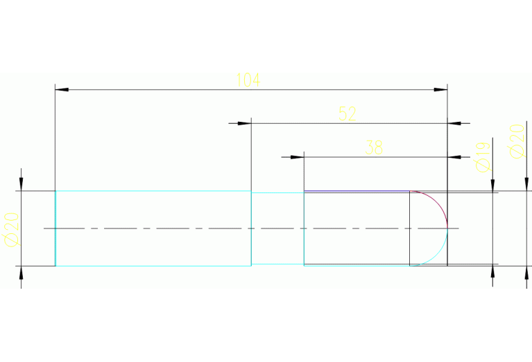 54040200