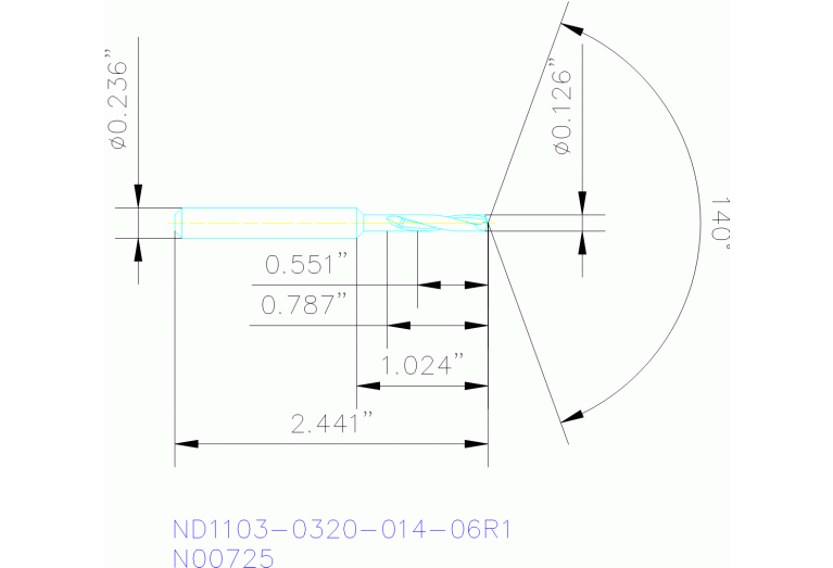 ND1103-0320-014-06R1