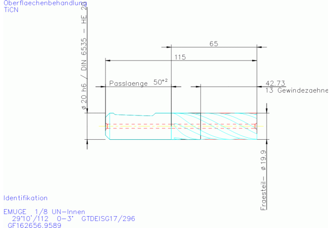 GF162656.9589