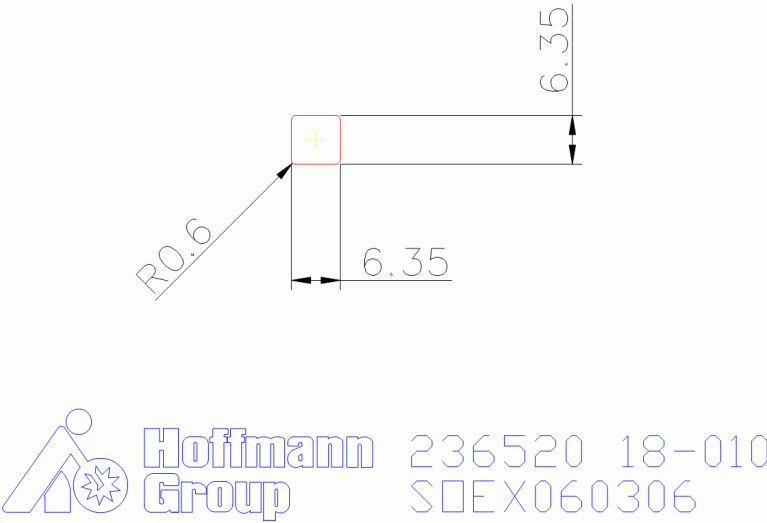 236520 18-010