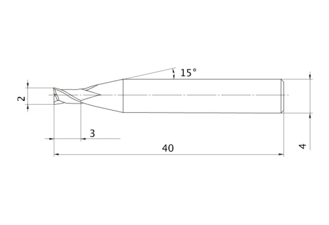 C2SSD0200