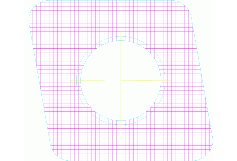 CNMG190624-NM6 WPP30