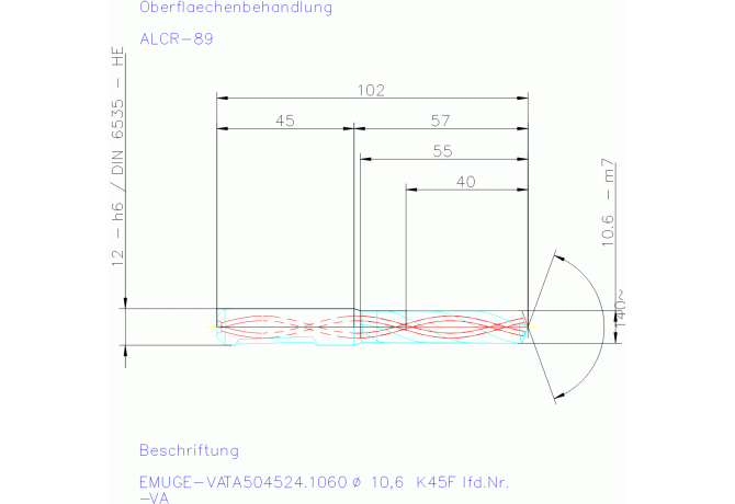 TA504524.1060