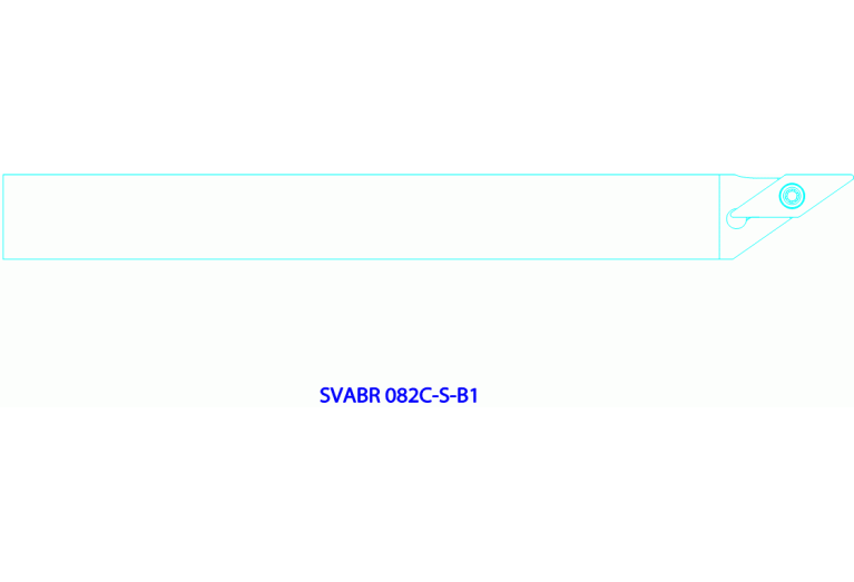 SVABR 082C-S-B1