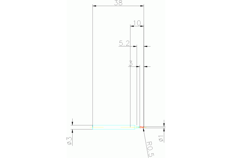 2B230-0100-NA N20C