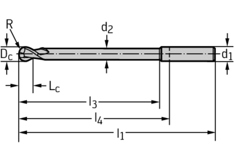 H8001918-8-40