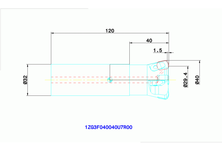 1ZG3F040040U7R00