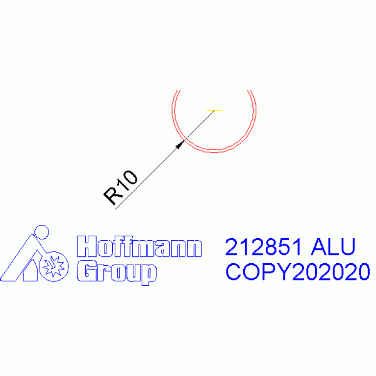 212851 ALU