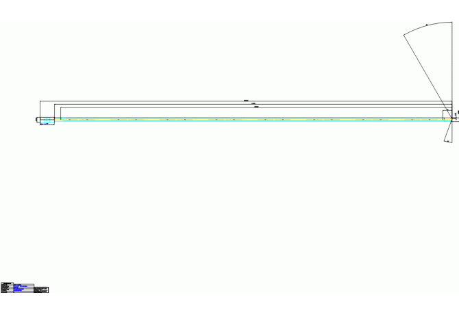 5694 19.000