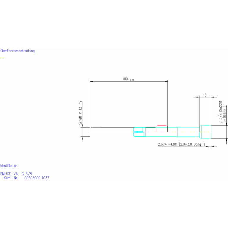 C0503000.4037
