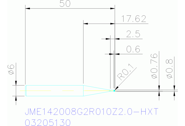 JME142008G2R010Z2.0-HXT