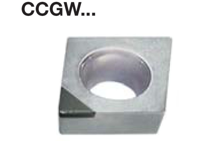 CCGW09T308 BN017