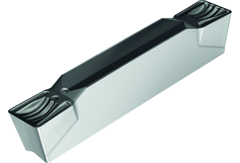 GX16-3E400N04-UF4 WKP23S