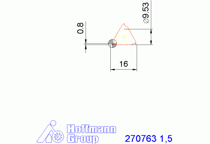 270763 1,5