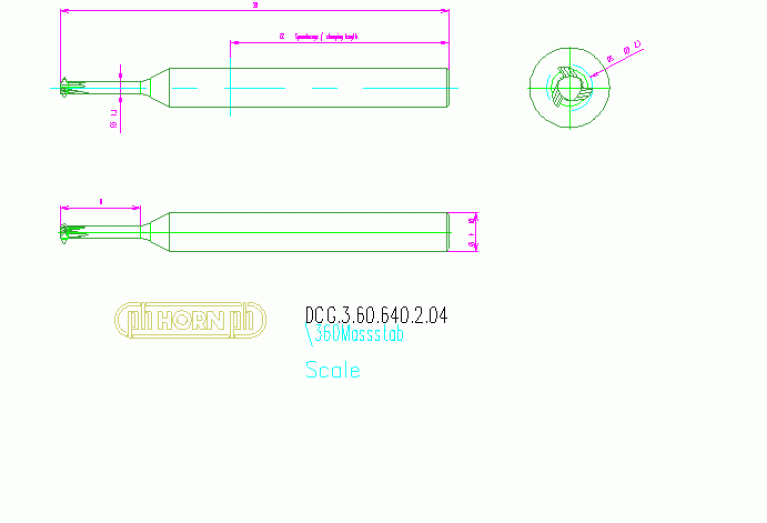 DCG.3.60.640.2.04 MG12