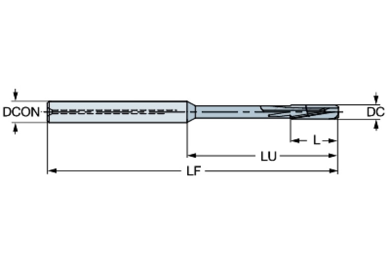 835.T-1201-A1-MF 1024