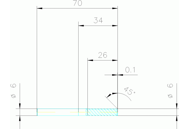 H8083128-6X26