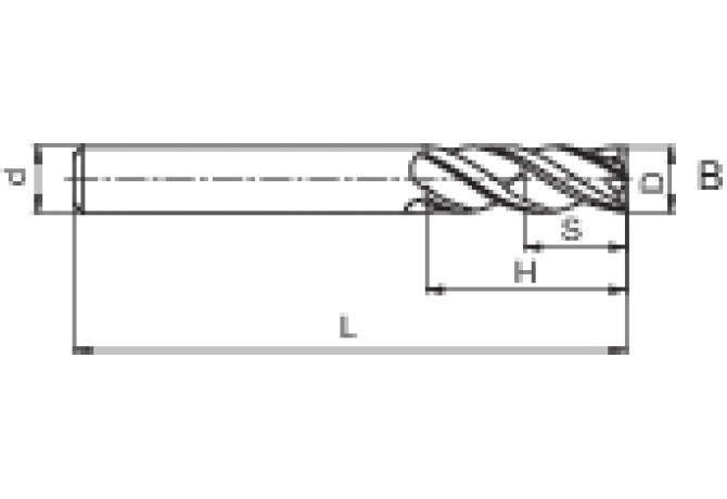 UM-4E-D12.0 YK40F
