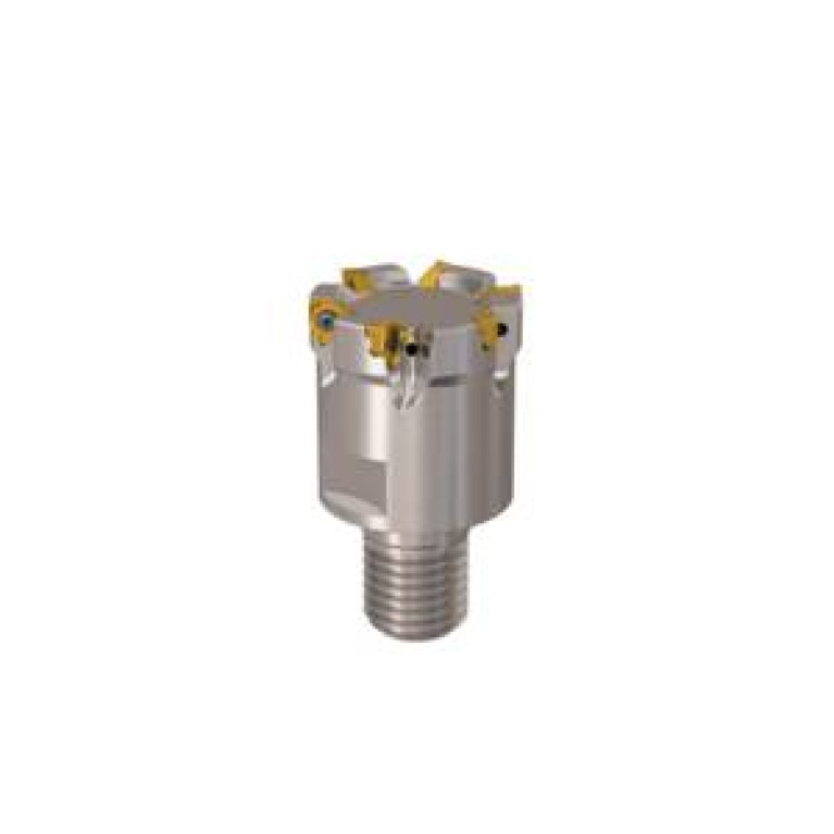 R217.96-01.50-20RE-04-6A