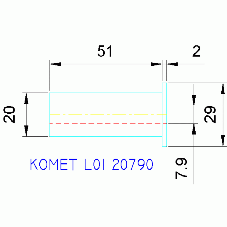 L01 20790
