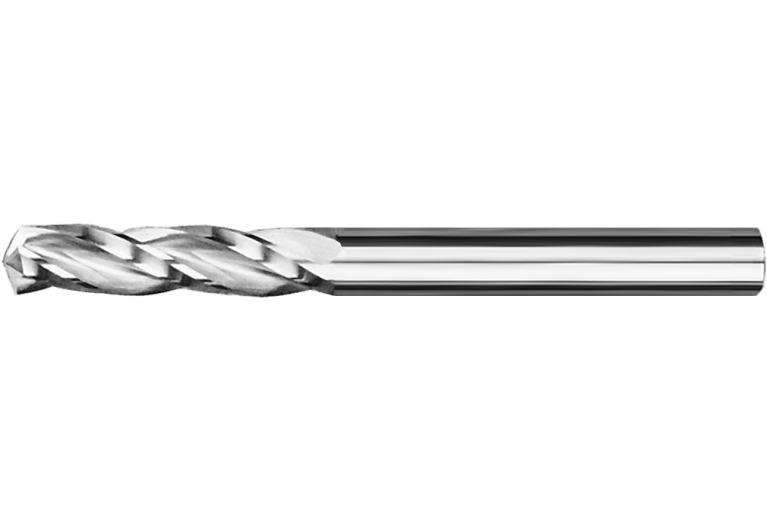 1165PA03-1600 YK30F
