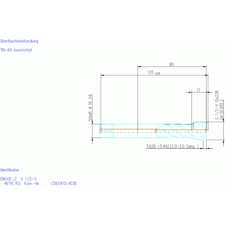 C5810F01.4038
