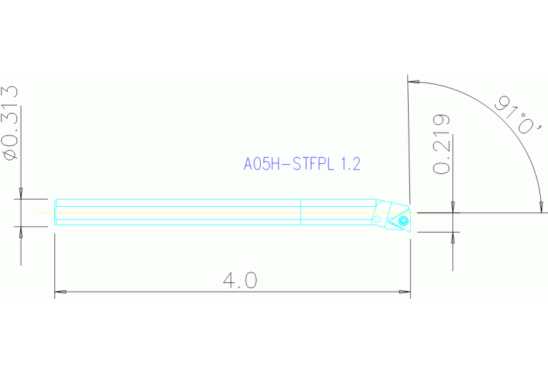 A05H-STFPL 1.2