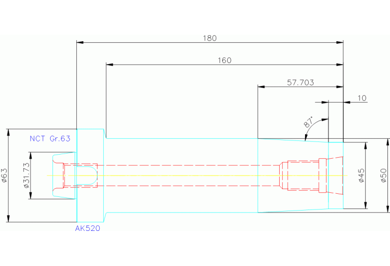 AK520.N63.T45.180