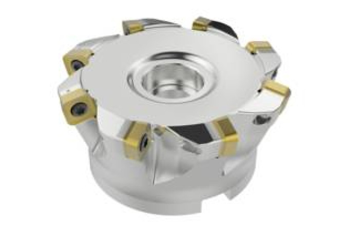 R220.21-0100-SC12.8A