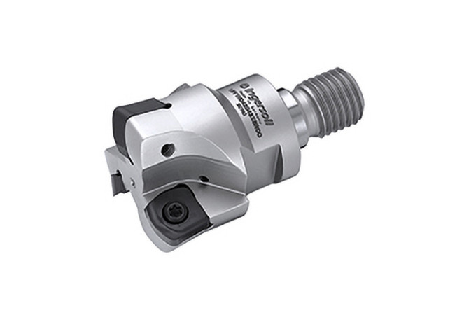 15V1H042043X8R00