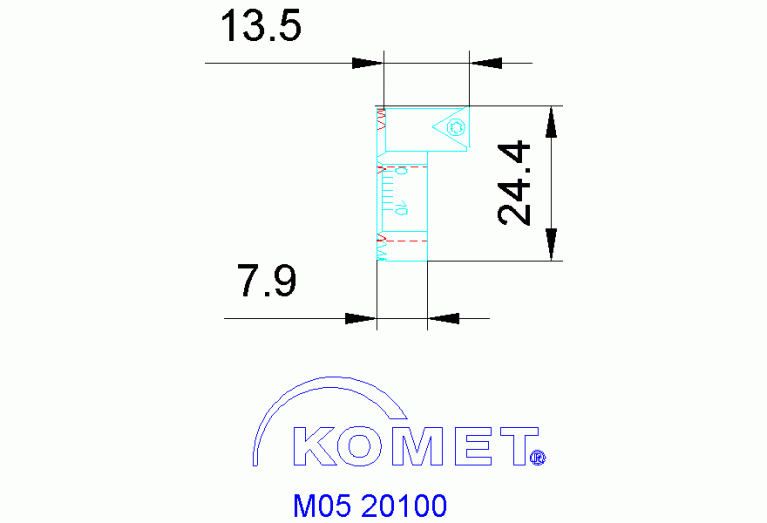 M05 20100