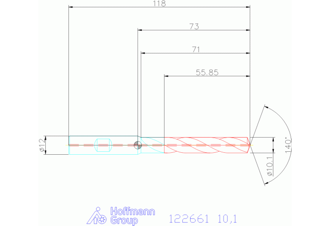 122661 10,1