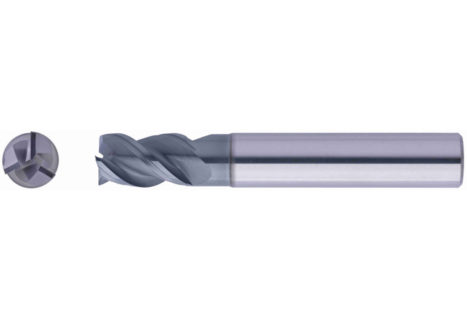 BCU1-M01-0103-6