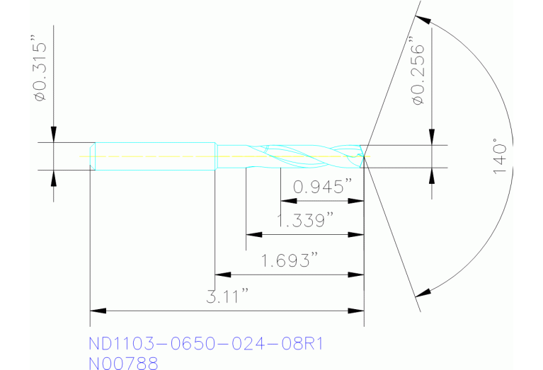 ND1103-0650-024-08R1