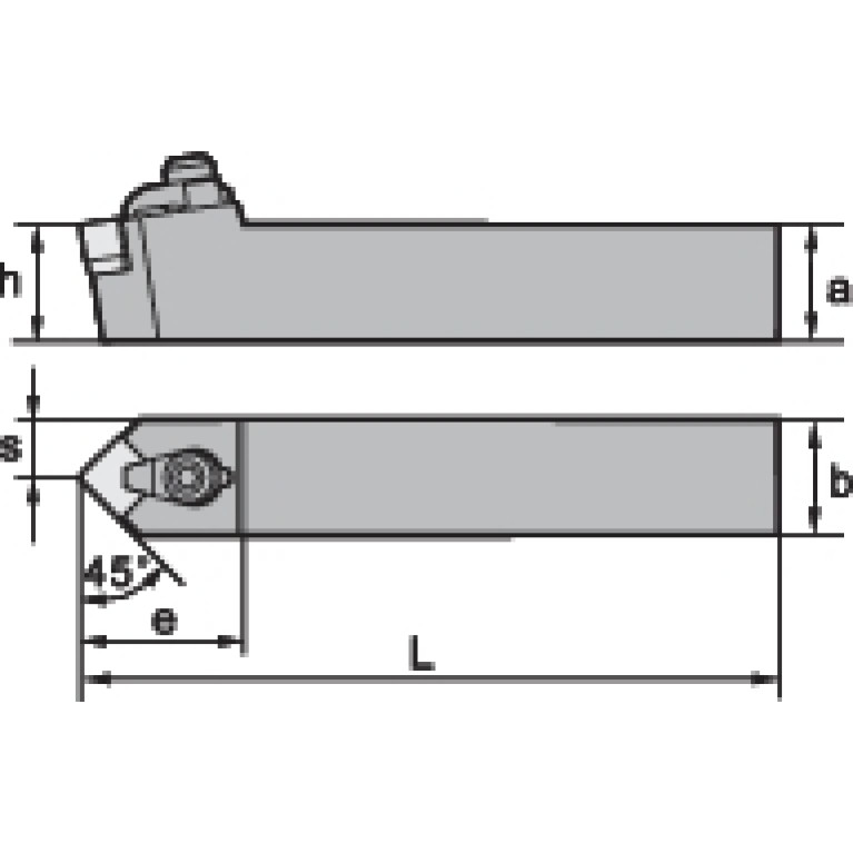 CSDNN3225P12
