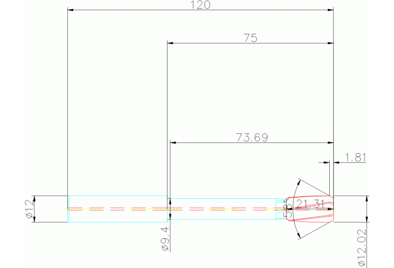 835.T-1202-A1-PF 1024