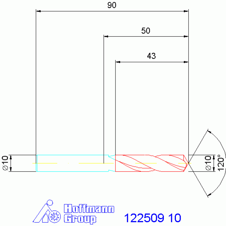 122509 10