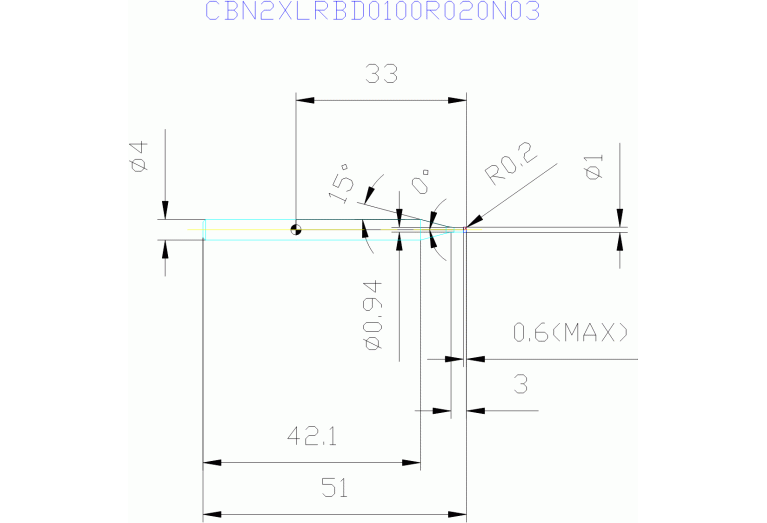 CBN2XLRBD0100R020N03